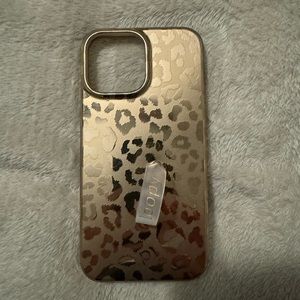 Loopy 13 Pro Max Lefty Case